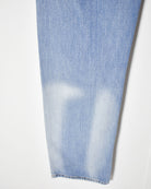 Baby Levi's Jeans - W34 L34