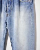 Baby Levi's Jeans - W34 L34