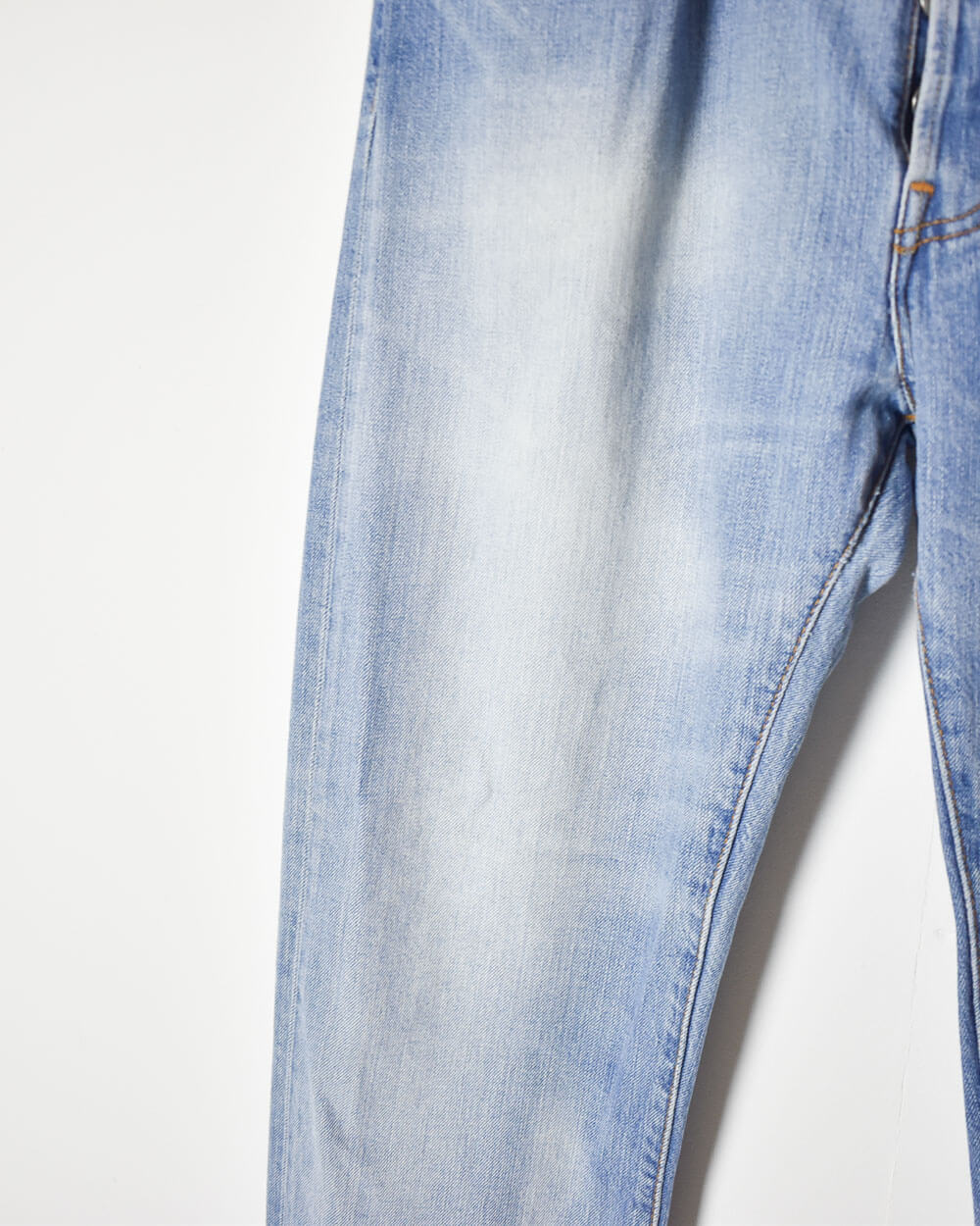 Baby Levi's Jeans - W34 L34