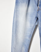 Baby Levi's Jeans - W34 L34