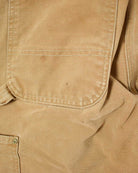 Neutral Carhartt Jeans - W34 L30