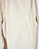 Neutral Dickies Carpenter Jeans - W32 L26