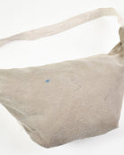 Neutral Dickies Reworked Bum Bag  