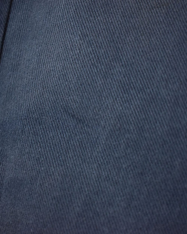 Navy Levi's USA 501 Jeans - W29 L29