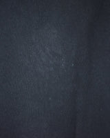 Vintage 10s+ Cotton Black Nike SB Hoodie - Medium– Domno Vintage