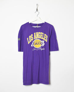 Lakers T Shirts, Shop The Largest Collection