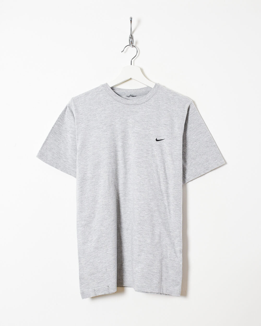 Stone Nike T-Shirt - Small