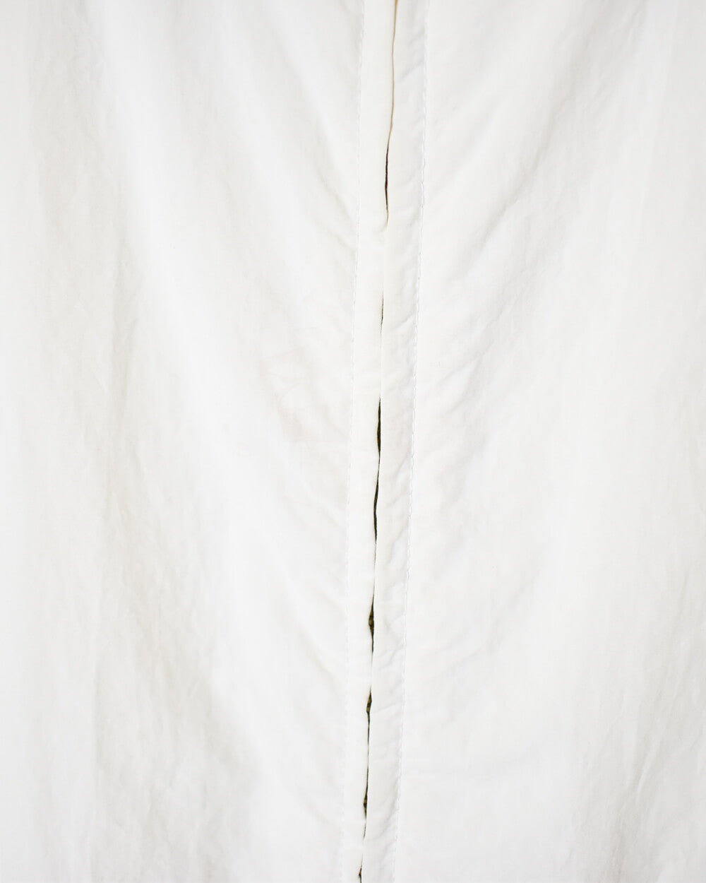 White Ralph Lauren Jacket - XX-Large