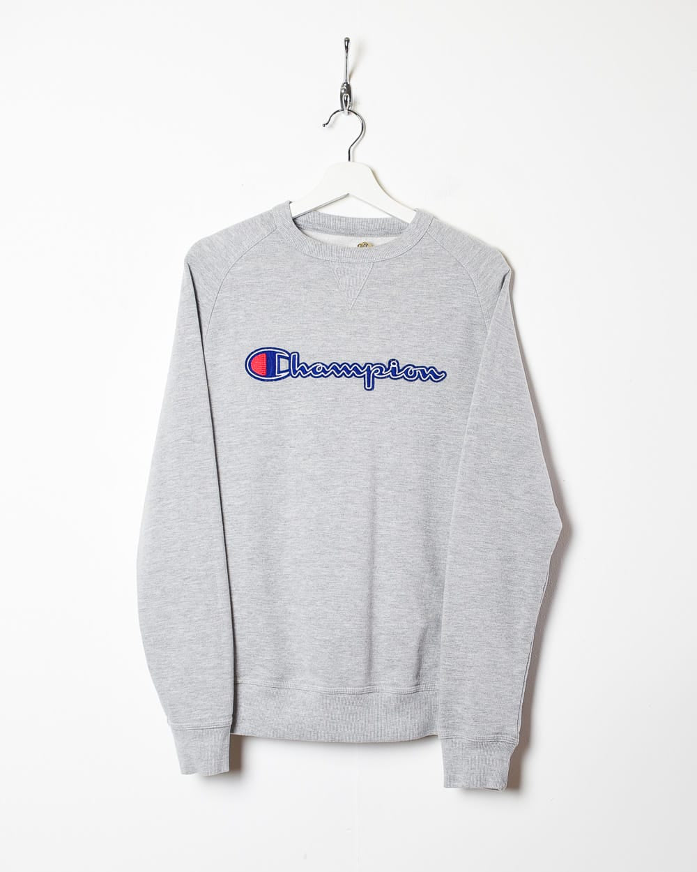 Stone Champion Sweatshirt - Small