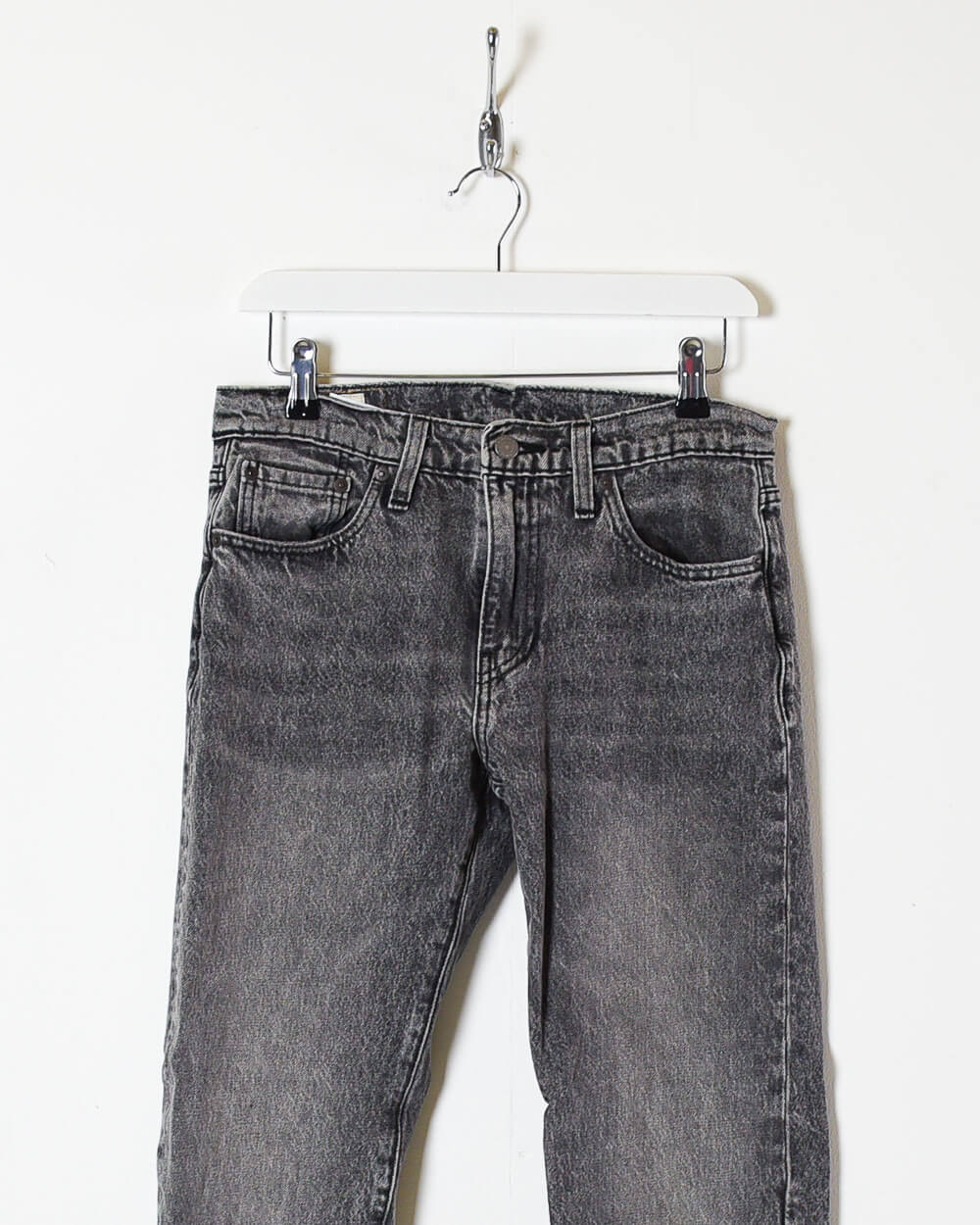 Grey Levi Strauss & Co. Jeans - W30 L32