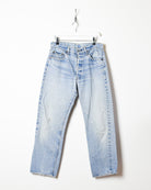 Baby Levi's 501 Jeans  - W32 L29