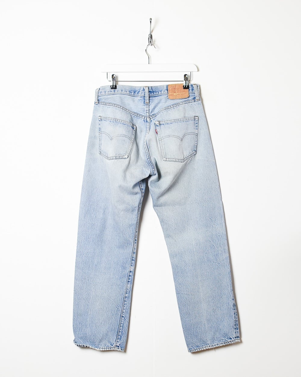 Baby Levi's 501 Jeans  - W32 L29