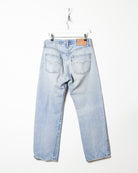 Baby Levi's 501 Jeans  - W32 L29