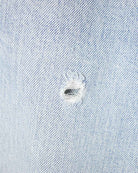 Baby Levi's 501 Jeans  - W32 L29