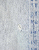 Baby Levi's 501 Jeans  - W32 L29
