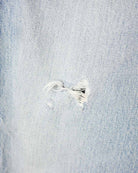 Baby Levi's 501 Jeans  - W32 L29