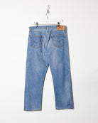 Baby Levi's 501 Jeans - W32 L30