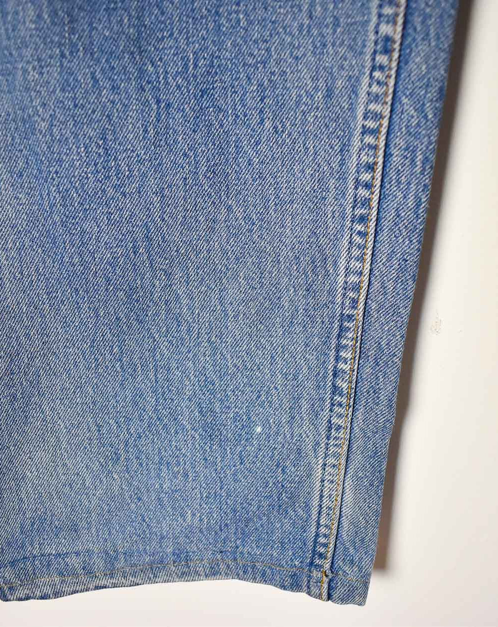 Baby Levi's 501 Jeans - W32 L30