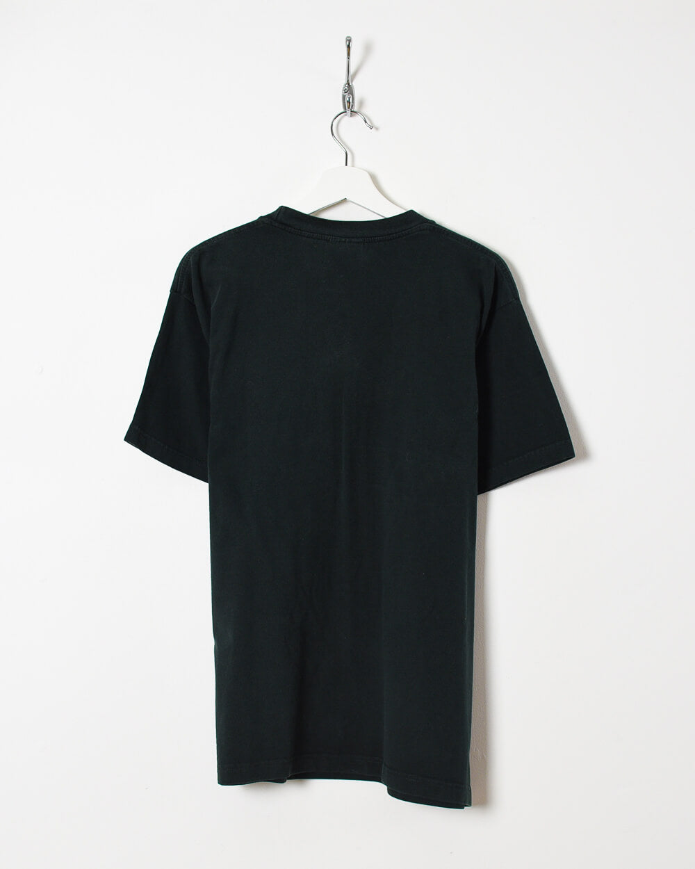 Black Nike T-Shirt - Large