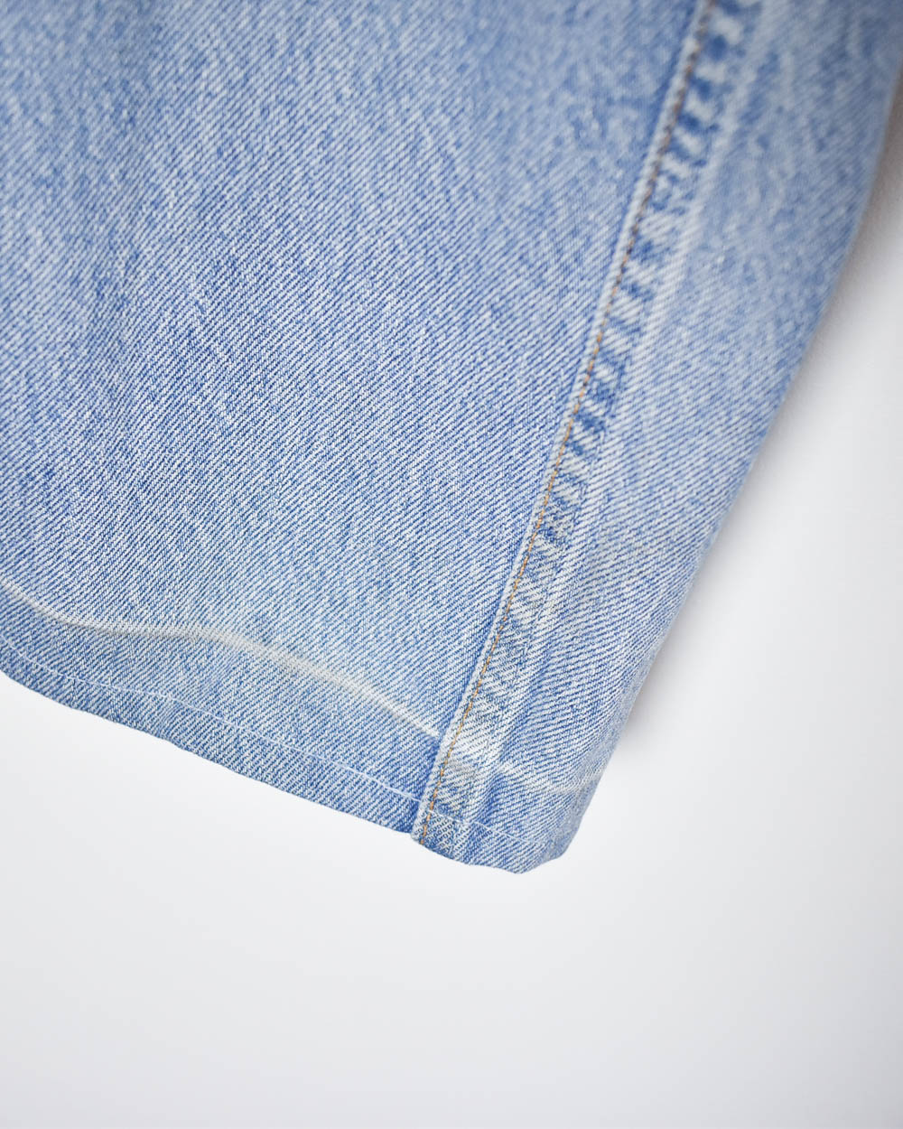 Baby Levi's 501 Jeans - W30 L30