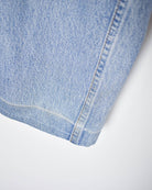 Baby Levi's 501 Jeans - W30 L30