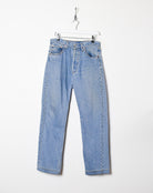 Baby Levi's 501 Jeans - W30 L30