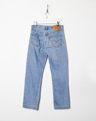 Baby Levi's 501 Jeans - W30 L30