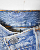 Baby Levi's 501 Jeans - W30 L30