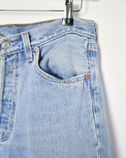 Baby Levi's 501 Jeans - W30 L30