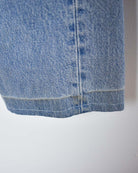 Baby Levi's 501 Jeans - W30 L30
