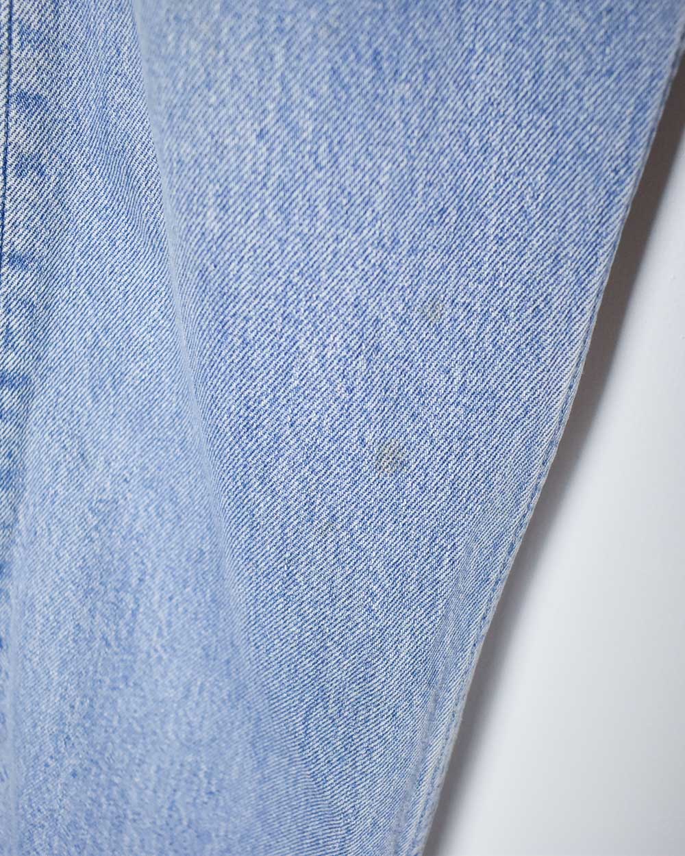 Baby Levi's 501 Jeans - W30 L30