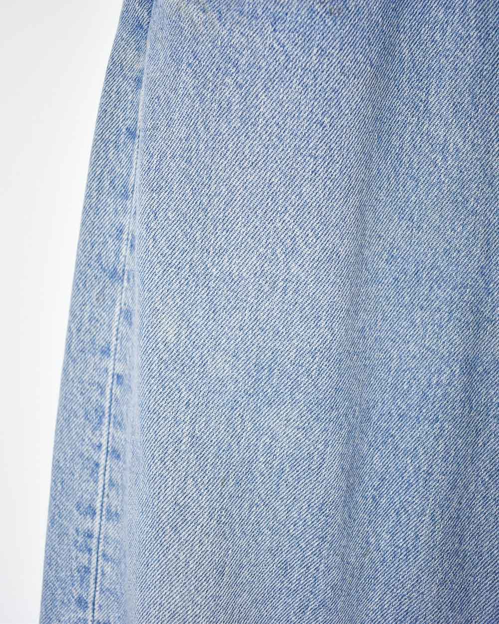 Baby Levi's 501 Jeans - W30 L30