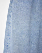 Baby Levi's 501 Jeans - W30 L30