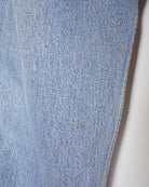 Baby Levi's 501 Jeans - W30 L30