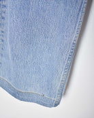 Baby Levi's 501 Jeans - W30 L30