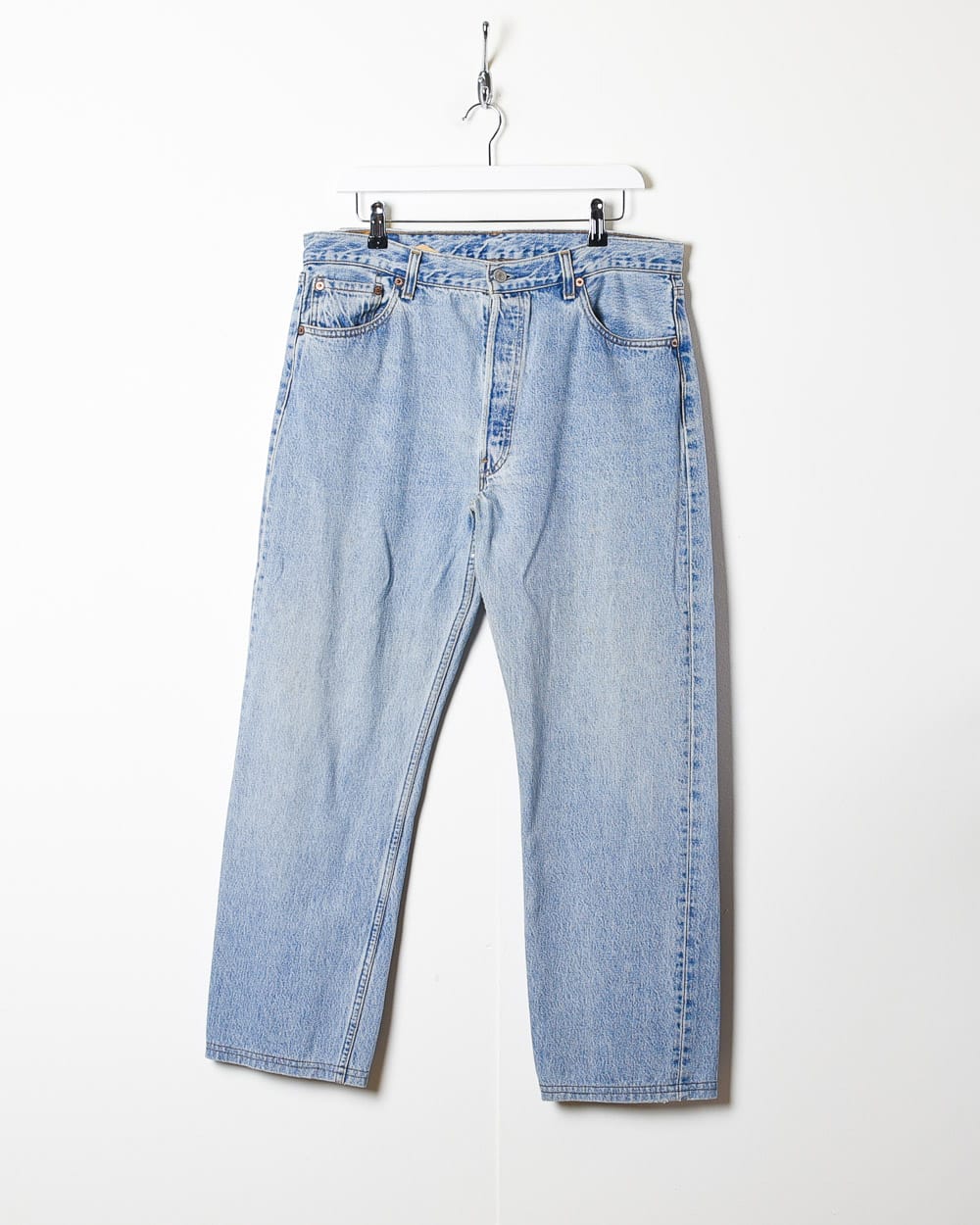 Baby Levi's USA 501 Jeans - W34 L28