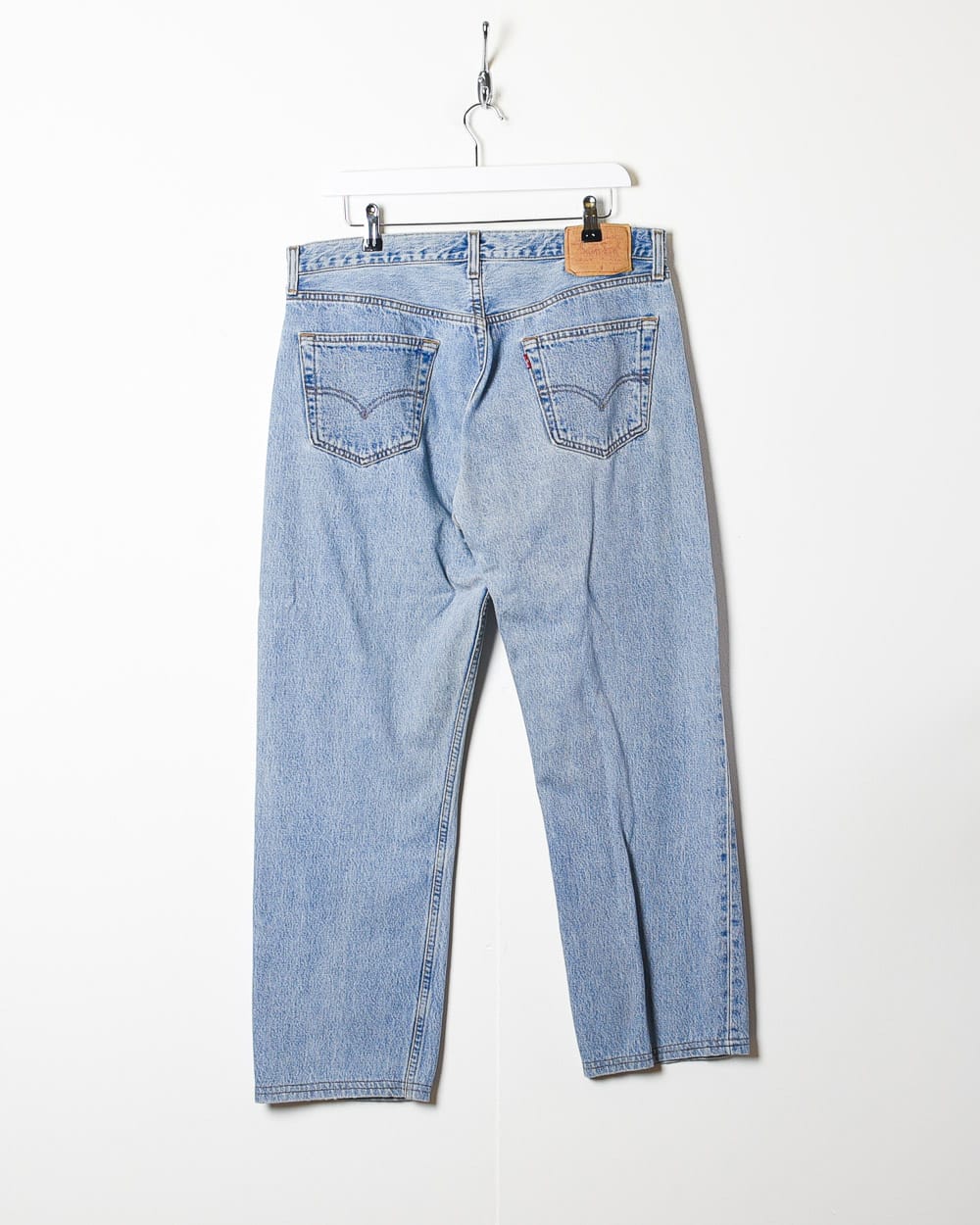 Baby Levi's USA 501 Jeans - W34 L28