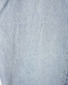 Baby Levi's USA 501 Jeans - W34 L28