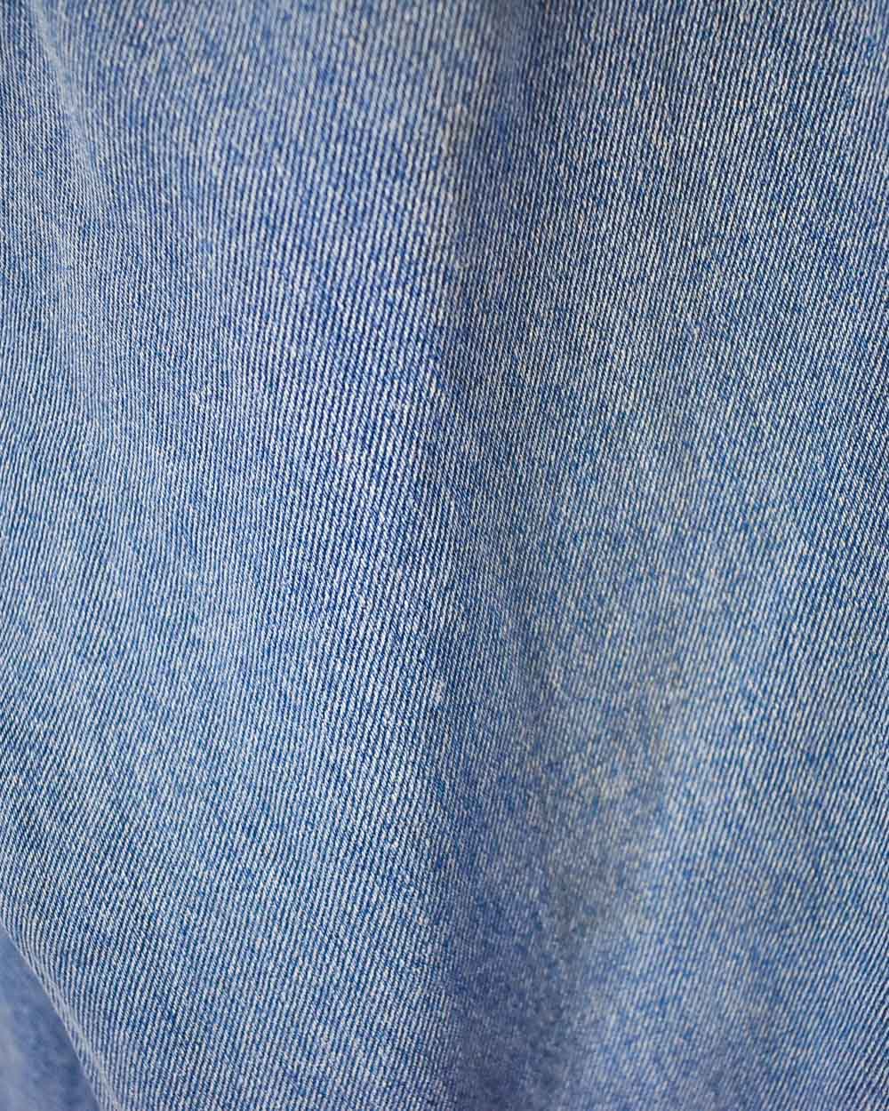 Baby Levi's USA 501 Jeans - W38 L30