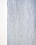 Baby Levi's USA 501 Jeans - W34 L28