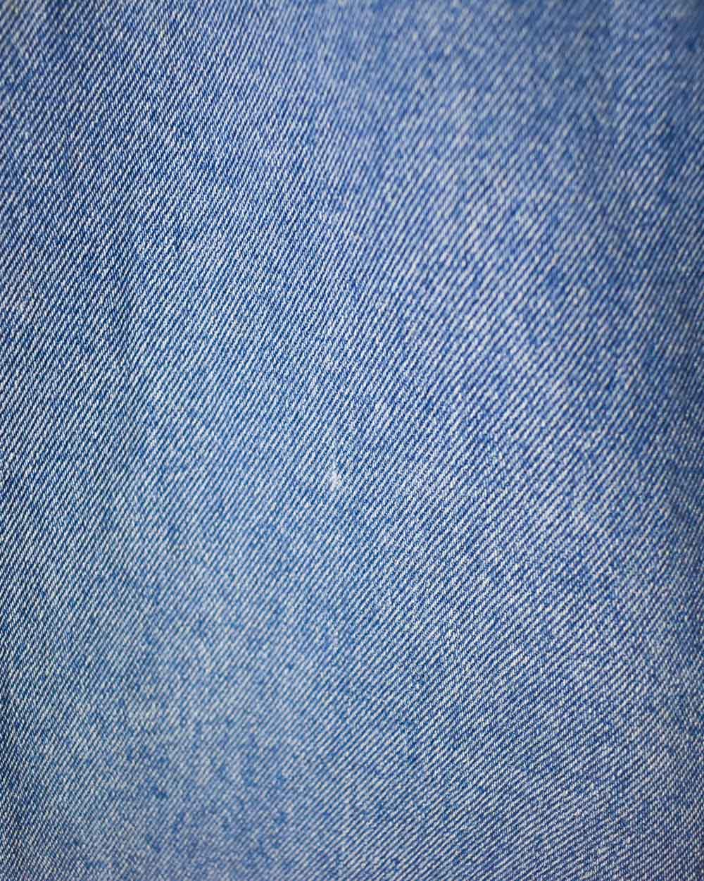 Baby Levi's USA 501 Jeans - W38 L30