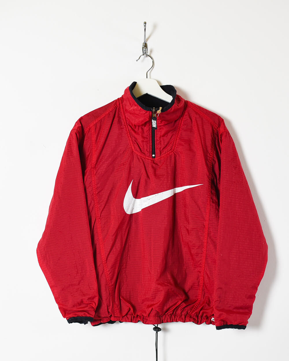 Nike N98 Tribute Jacket Men's DA0003-657 Size M at Amazon Men's Clothing  store