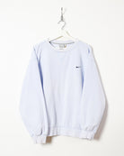 Baby Nike Sweatshirt - X-Large