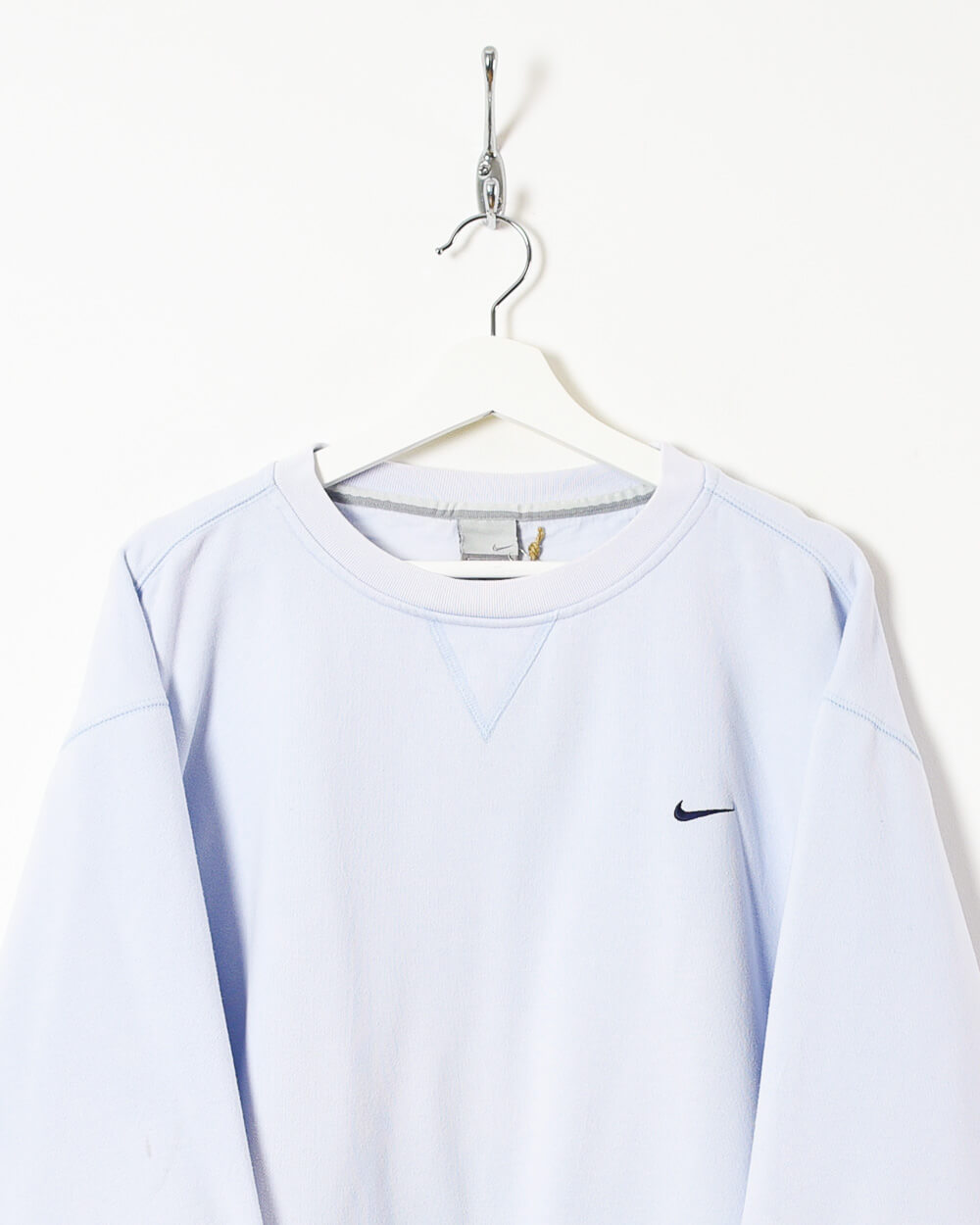 Baby Nike Sweatshirt - X-Large
