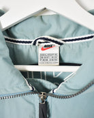 Baby Nike Windbreaker Jacket - X-Large