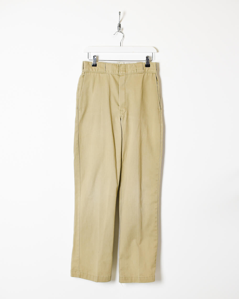 Neutral Dickies Trousers - W30 L32