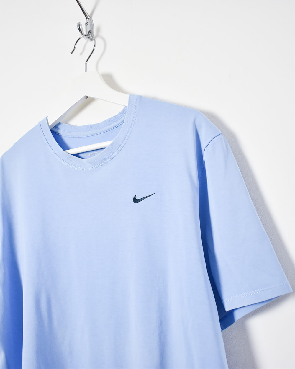 Baby Nike T-Shirt - X-Large
