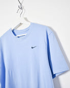 Baby Nike T-Shirt - X-Large