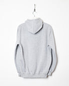 Stone Tommy Hilfiger Jeans Hoodie - Large