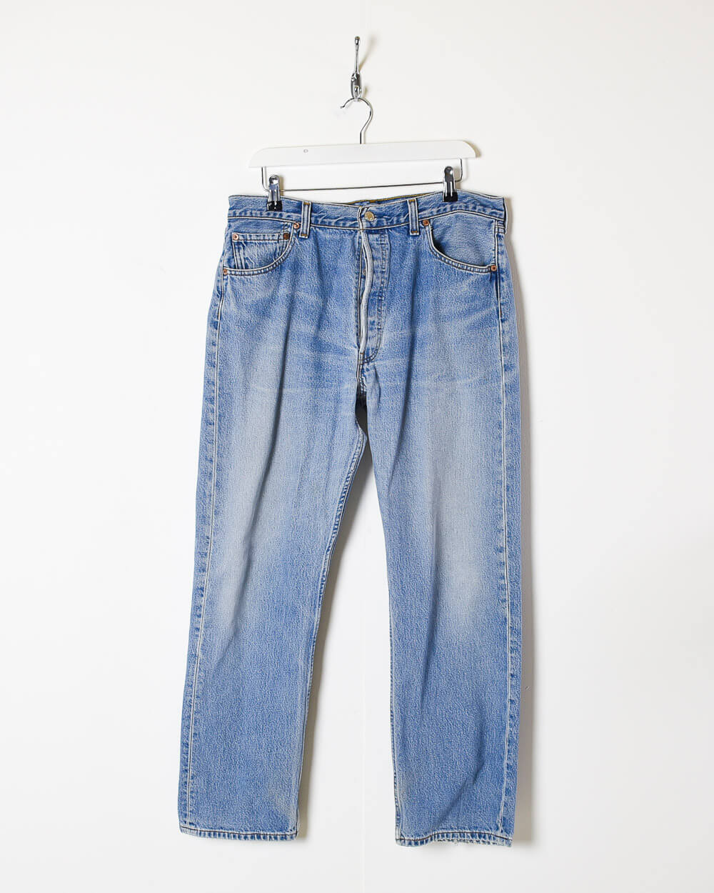 Baby Levi's Jeans - W36 L30